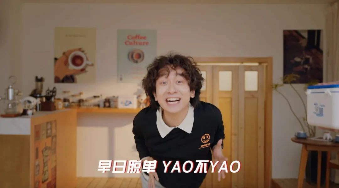 一直低调做事的京东大药房，这次11.11&ldquo;高调&rdquo;了一把