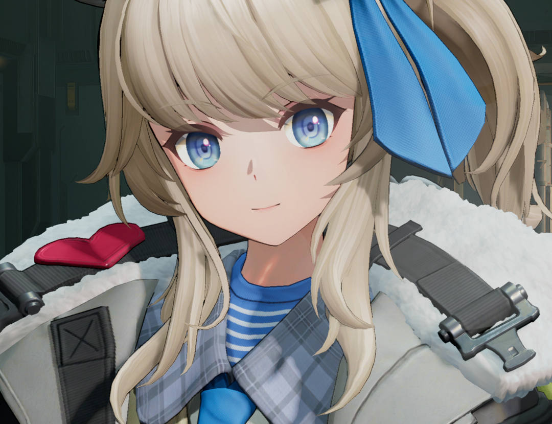 今年最后一款加入战场的二游,《少女前线2:追放》公测表现如何?