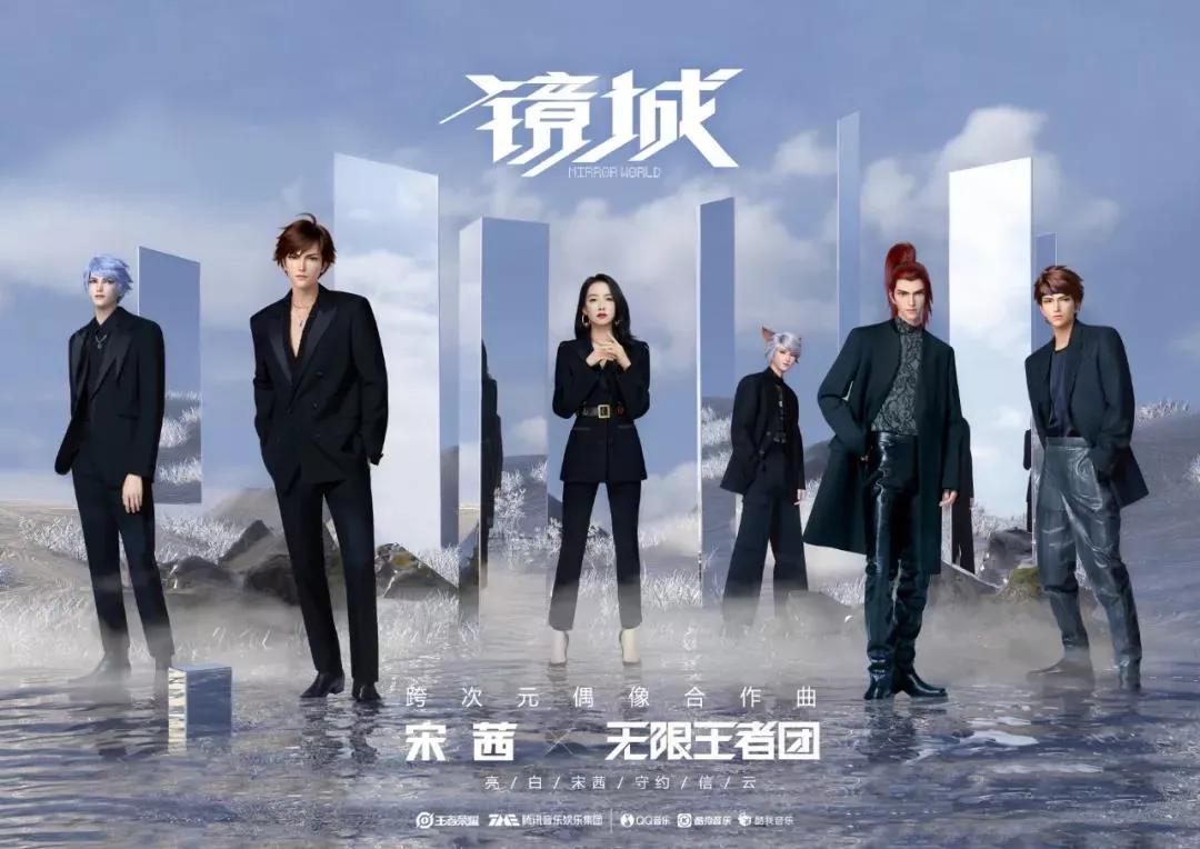 图片 图片