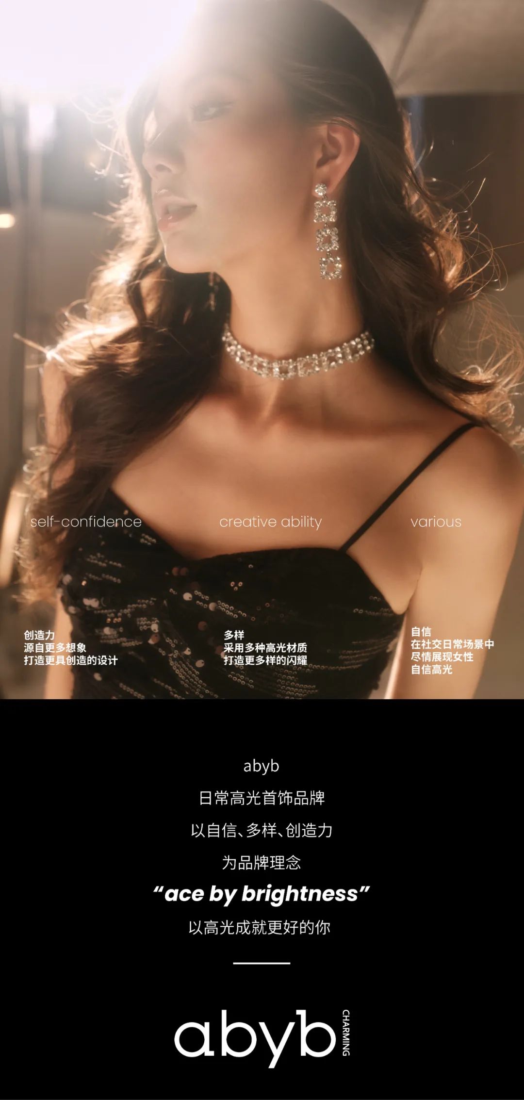 疫情下非刚需品没救了？TA年年过亿！创始人掏心窝总结逆势增长感悟