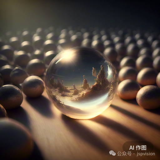 七种影响力工具:互惠、喜好、承诺与一致、联盟、社会认同、权威、稀缺~