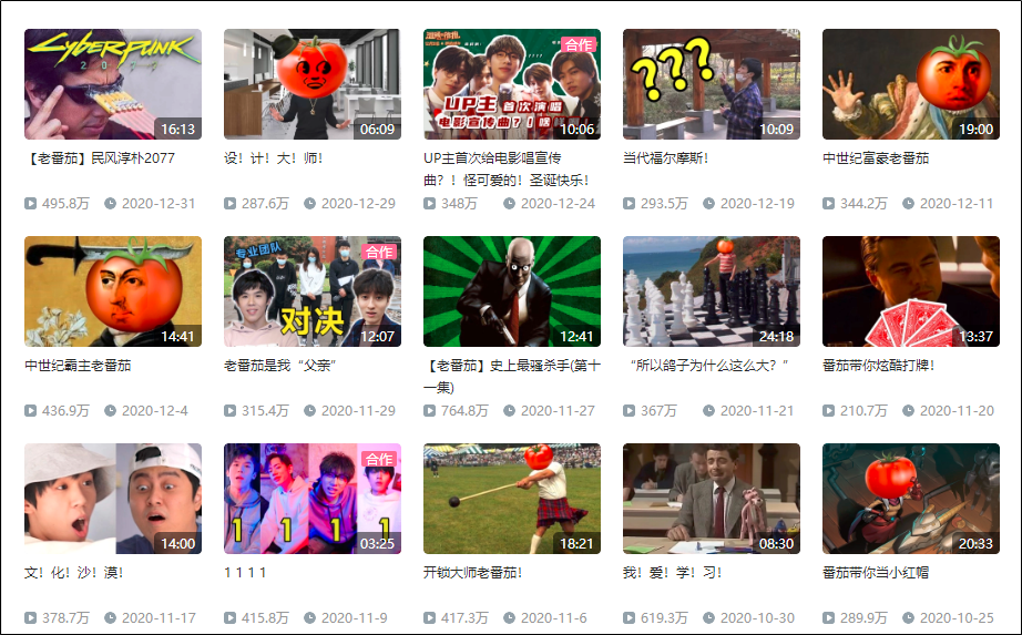 图片 图片