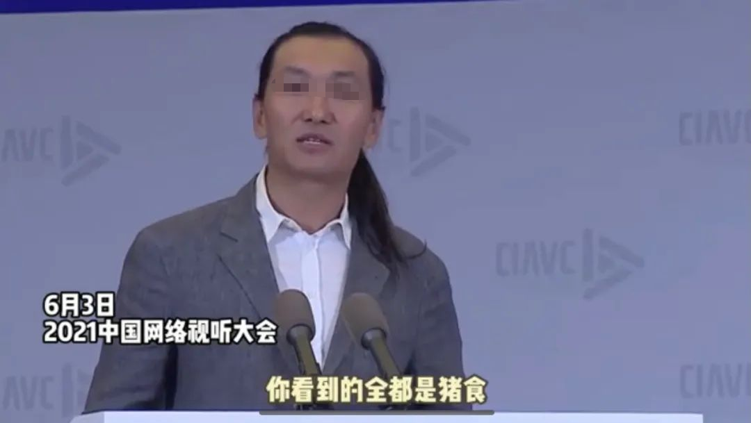 腾讯抖音突然“相爱”,谁赢了?