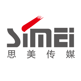 本土和4A，能挺过2022市场寒冬吗？