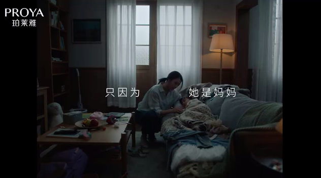 屏幕快照 2022-05-11 上午10.49.28.png 屏幕快照 2022-05-11 上午10.49.28.png