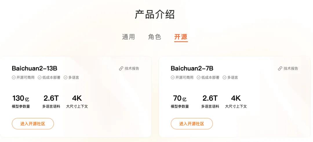 百川智能VS互联网医疗巨头,王小川医疗梦的豪赌