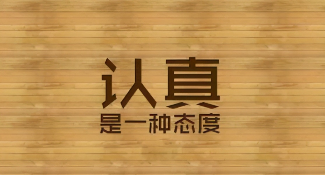 内容软文营销的20个标题写作公式,提升文章阅读量 内容软文营销的20个标题写作公式,提升文章阅读量