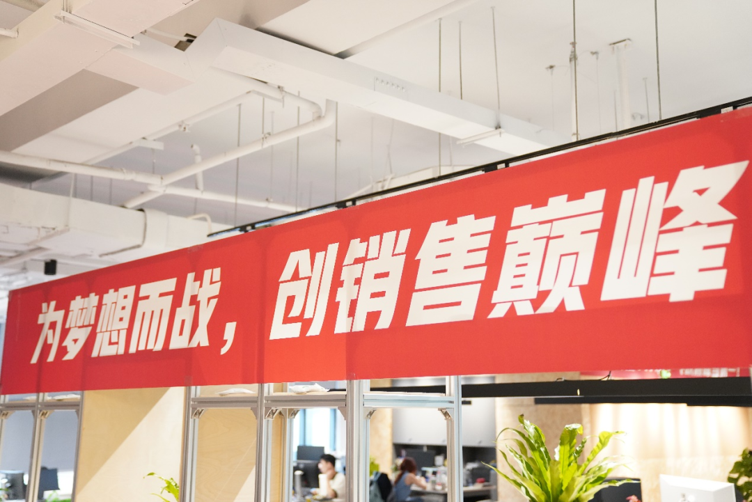 双11全面回归，聊聊AR行业的定心丸