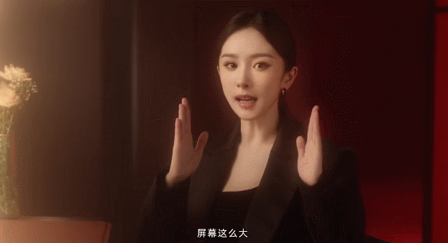 2024年度十大出圈营销，迪士尼亮了！