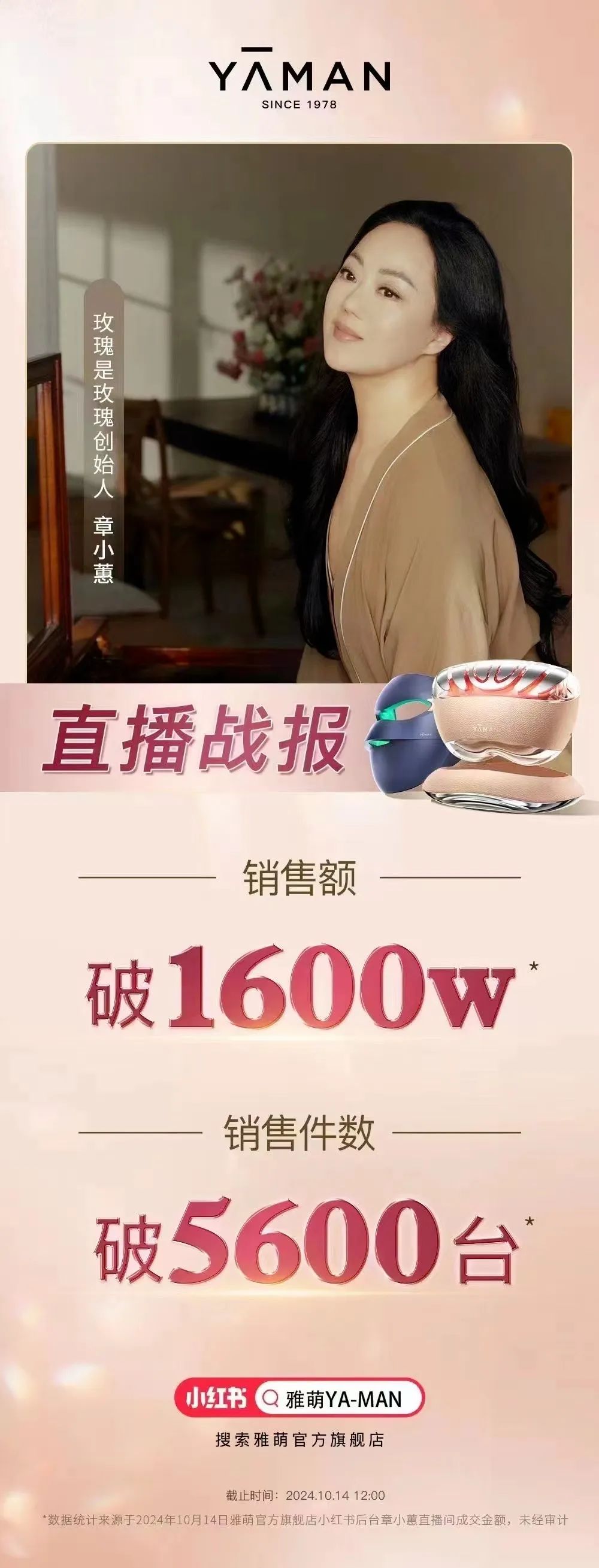消费者越来越愿意在小红书下单了,对品牌来说意味着什么?