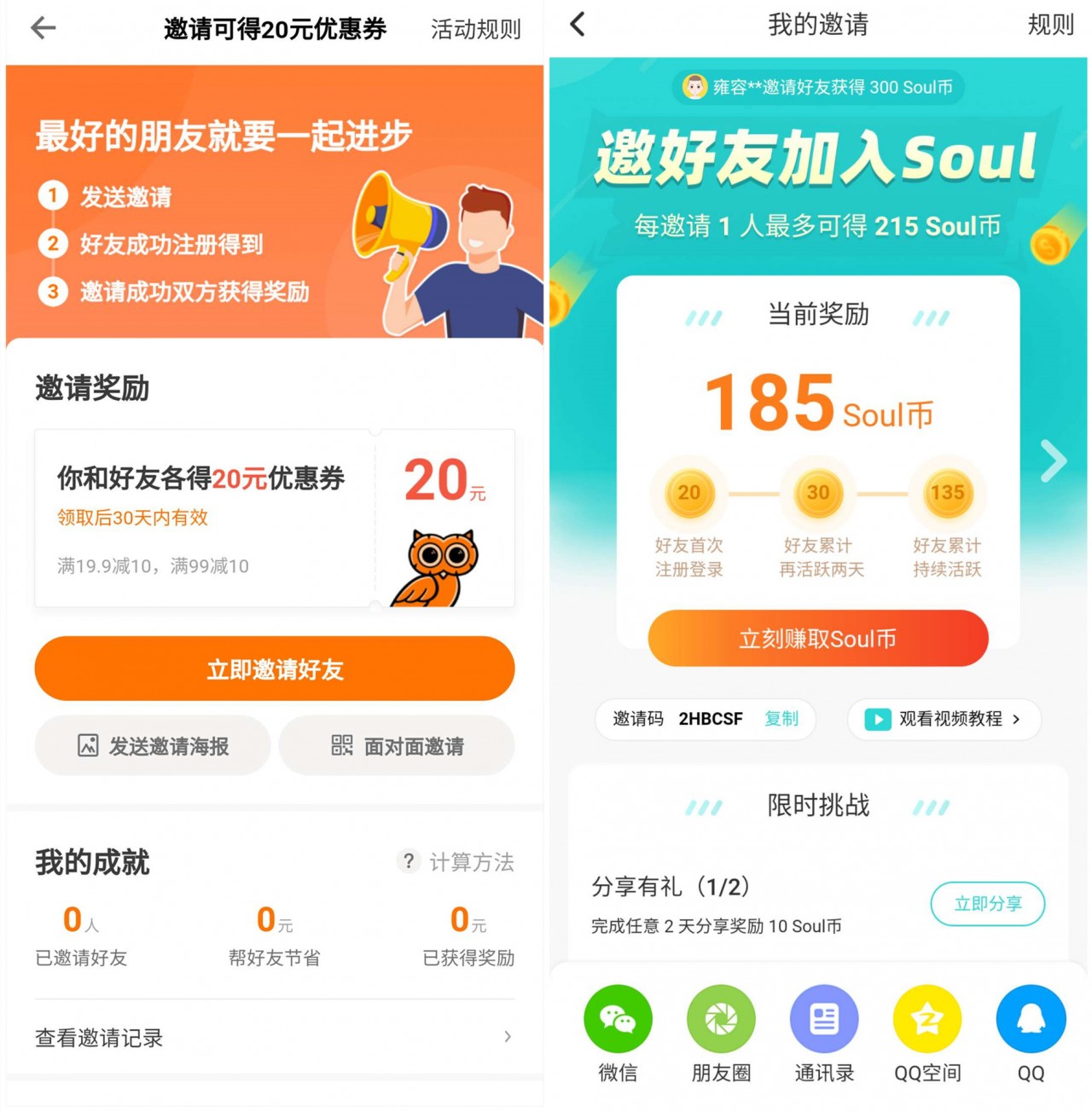 多场景1_副本.jpg 多场景1_副本.jpg