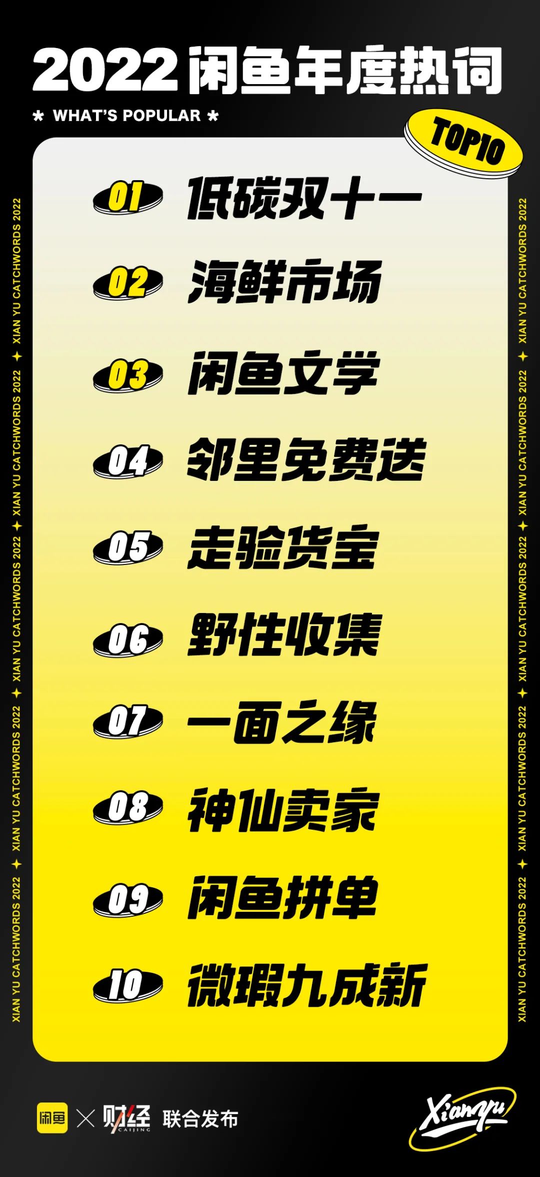 课堂秒变秀场,闲鱼“开学第一课”再攀营销新高度