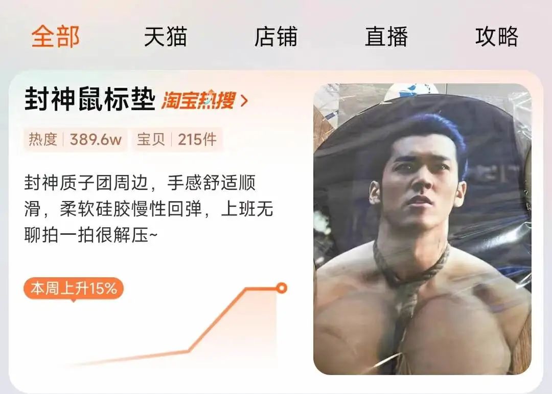 单部预算最高达千万级,《孤注一掷》们押注“抖音电影”?