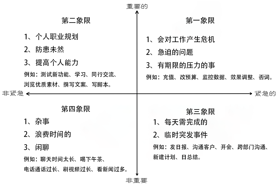 啊1.png 啊1.png