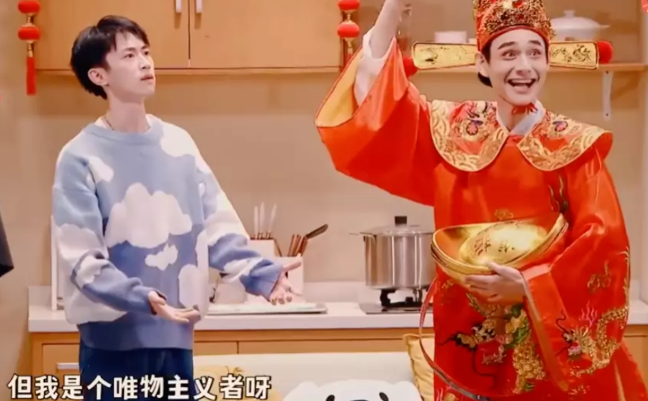 这支「创业人」广告,太太太太真实了
