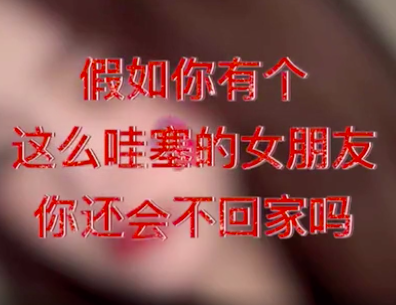屏幕快照 2021-05-12 上午11.23.22.png 屏幕快照 2021-05-12 上午11.23.22.png