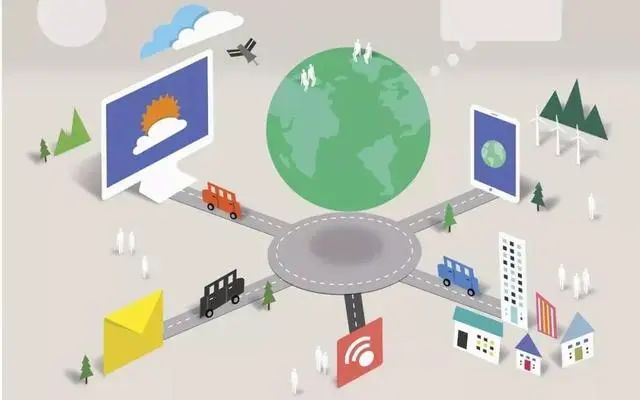 营销人员应如何正确利用ChatGPT?