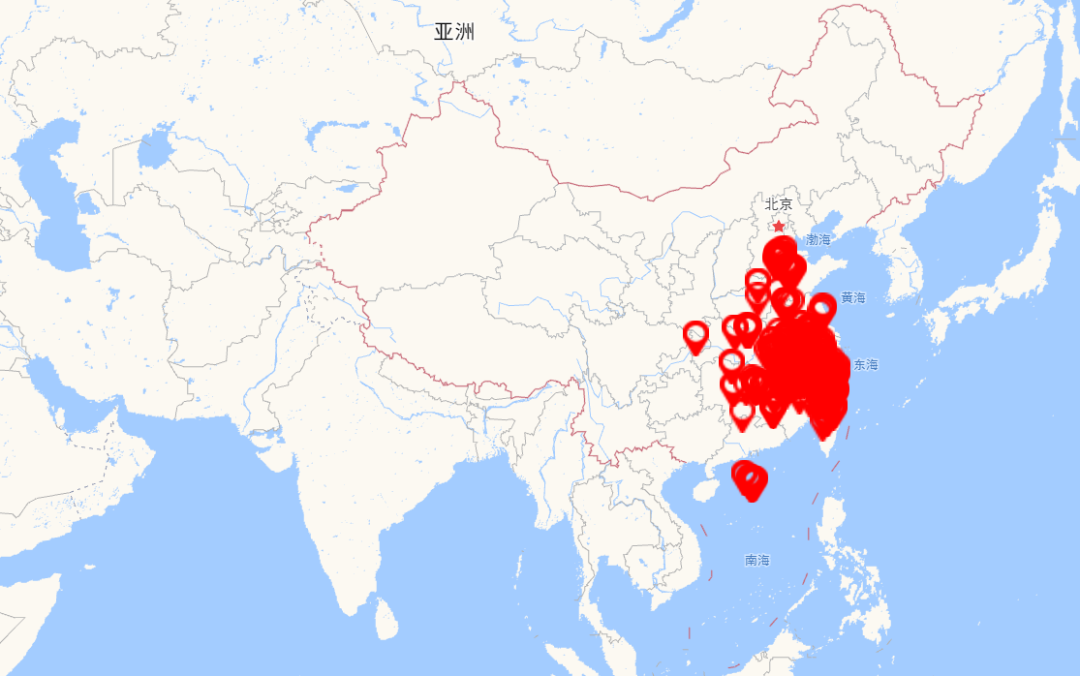 小菜园通过港交所聆讯:平价地方菜能否破餐饮业内卷?