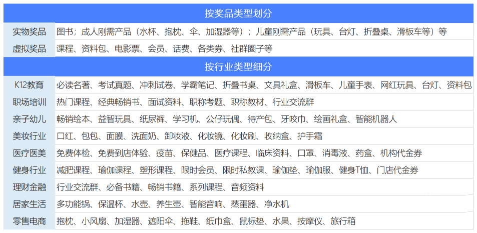 MTY4ODg1MDU4ODg3MzU3NA_996600_CONPNZbmCMl65ZbG_1613792432[1]_副本.png