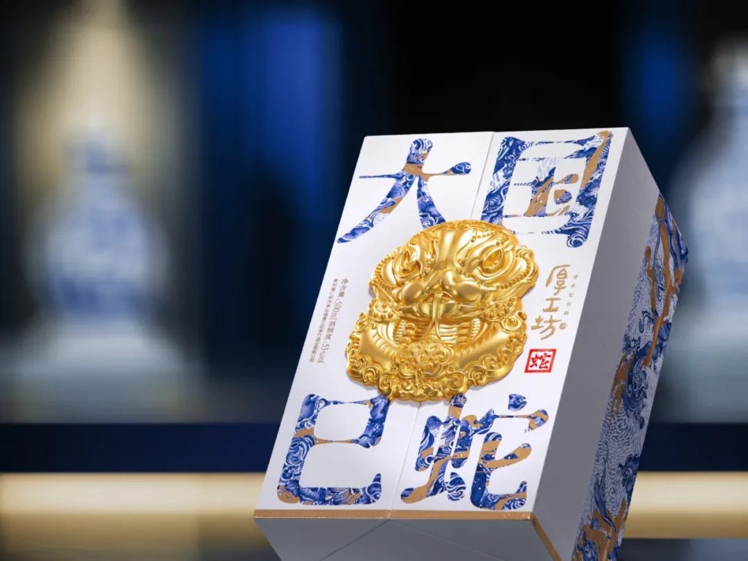 你的&ldquo;含AI量&rdquo;，高吗？
