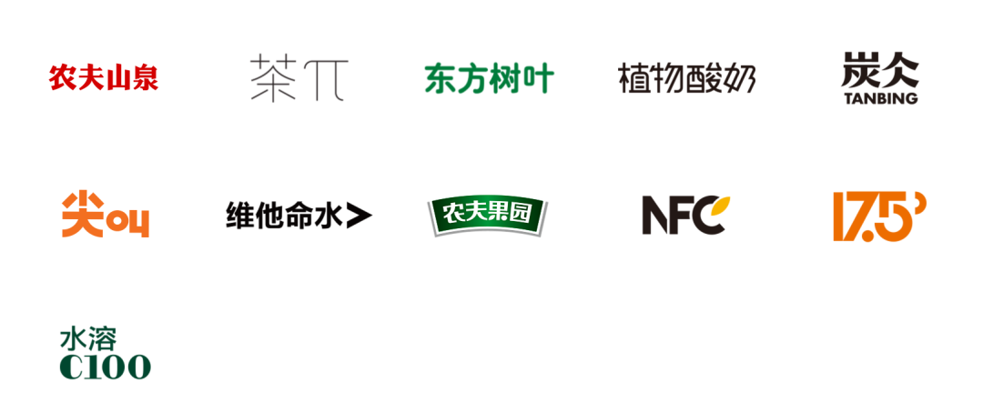 增加替换成本,才是私域高复购率的杠杆 增加替换成本,才是私域高复购率的杠杆