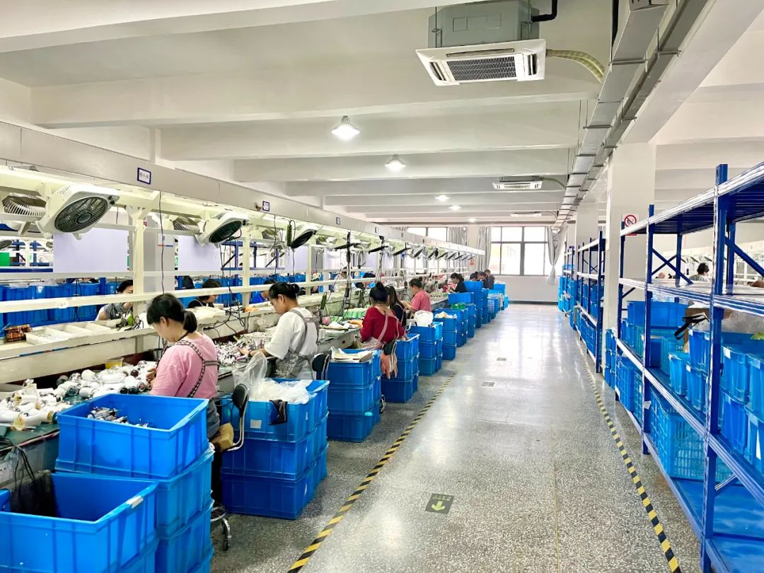 让年轻人实现&ldquo;品质懒&rdquo;的，居然是这群厂牌
