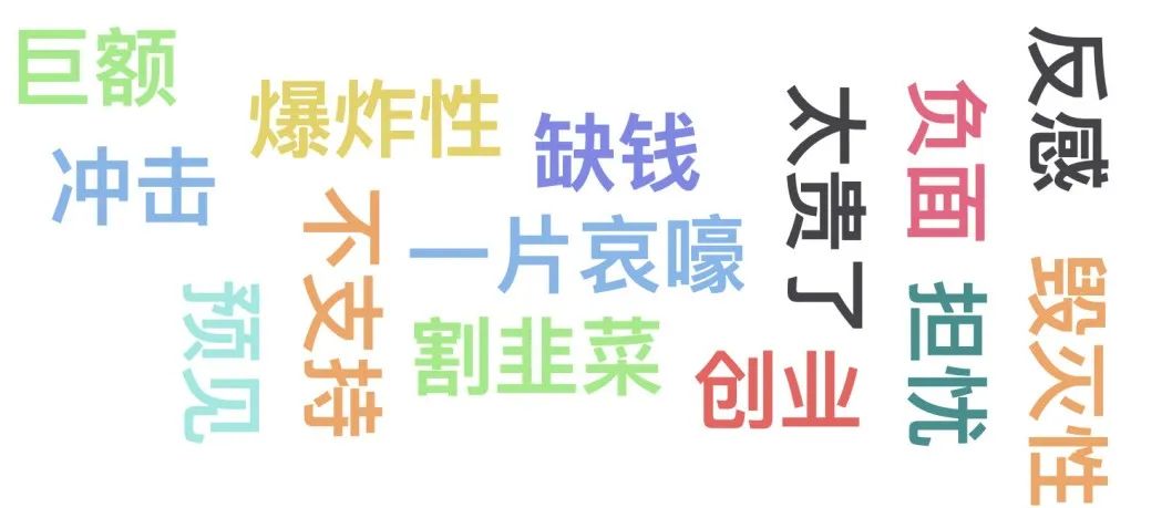 6月前,要不要突击涨粉?