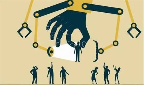 内容为王的时代,如何对企业内容资产进行有效管理?