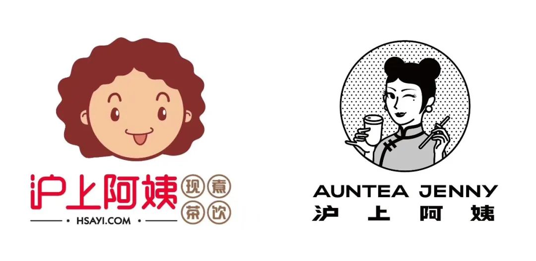 十年一回眸,沪上阿姨终变上海婶子