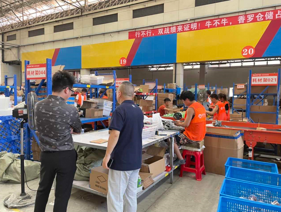 用5万元撬动4个亿，我在义乌&ldquo;追风口&rdquo;，财富暴涨8000倍