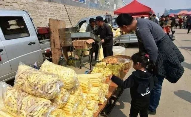 抛开这几个偏见,你也能赚钱!