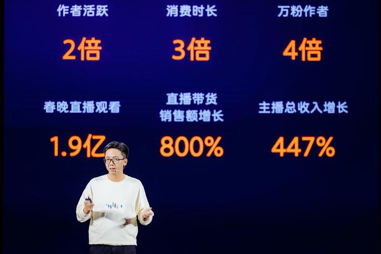 爆火的视频号,踩着抖音上位!