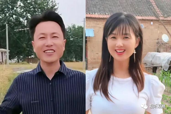 存量用户时代,网红秀才被动“出圈”带来的启示与警示