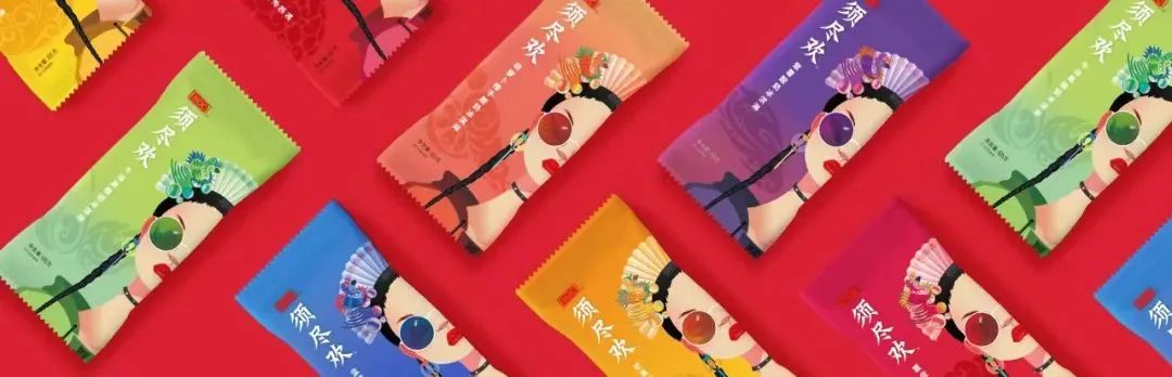​谁撕掉了&ldquo;雪糕刺客&rdquo;的遮羞布？