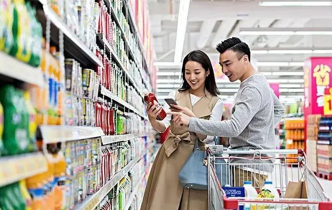 &ldquo;定位&rdquo;式微，&ldquo;饱和攻击&rdquo;粗放：妙可蓝多等数亿的品牌投入，也许一大半都是浪费的