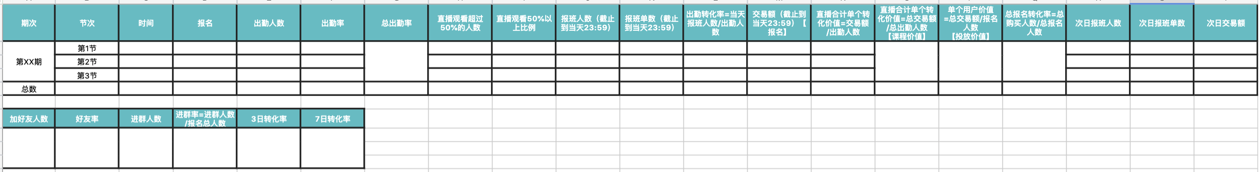 公开课数据.png