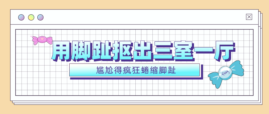 1607506339197335.png 图片