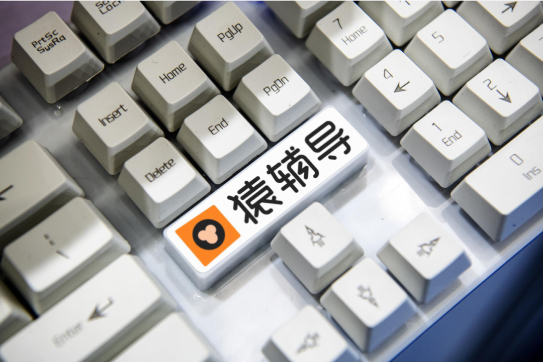 猿辅导,“镰刀”挥向低龄儿童?