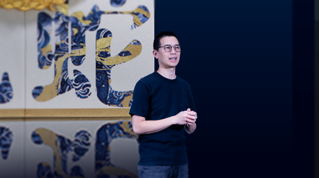 你的&ldquo;含AI量&rdquo;，高吗？