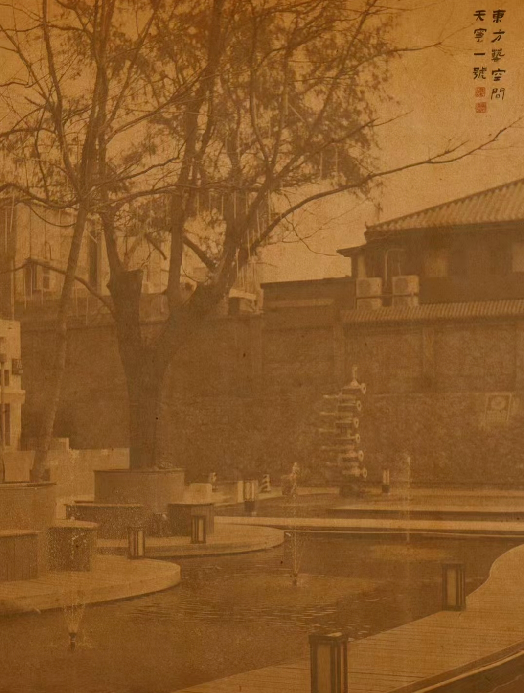 沙尘暴段子出圈，戴森笑吐了