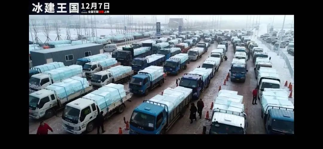 从淄博到哈尔滨，城市营销4个出圈杀手锏