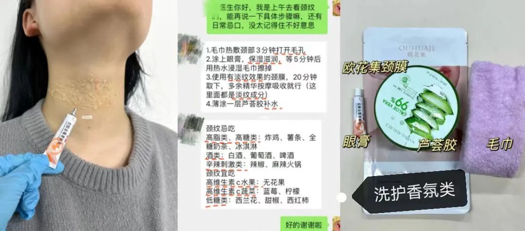 抄作业!如何提升小红书商业报备笔记的爆文率?6大标题要素;7种爆文封面;6大内容表达形式