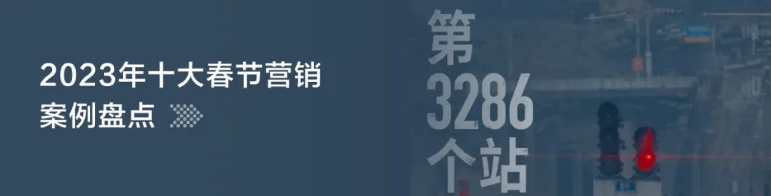 链接资源，推动商业决策，数字营销市场用内容传播价值