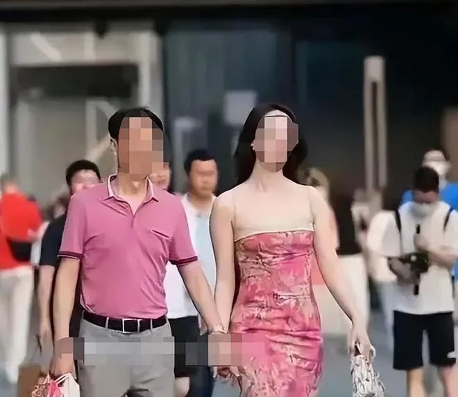 2023年度十大危机公关事件盘点