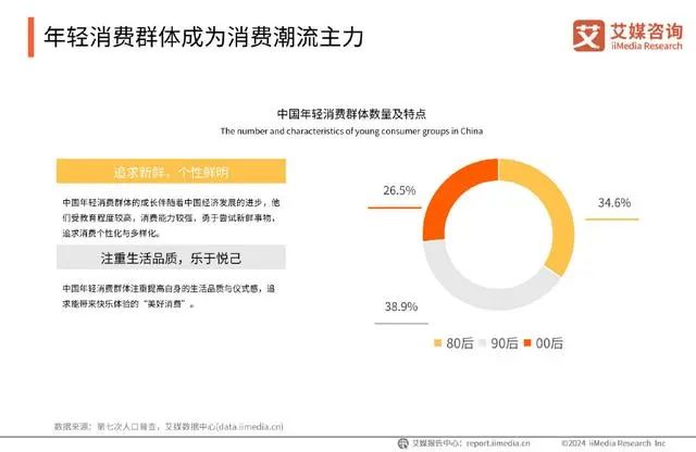 上市&ldquo;目标不变&rdquo;背后，屈臣氏站在了新的&ldquo;十字路口&rdquo;？
