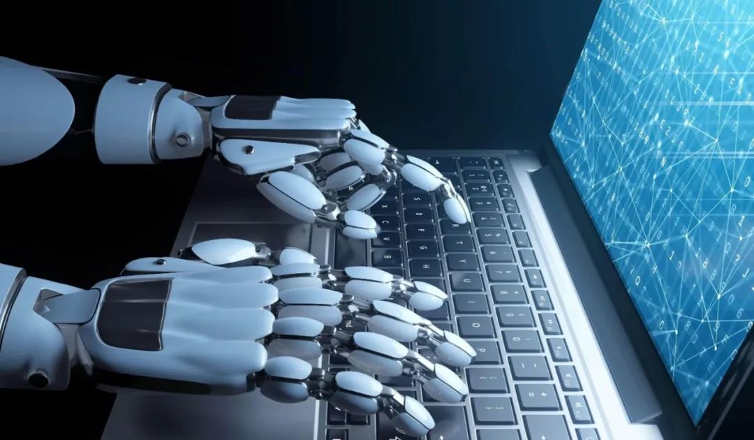 AI PC，&ldquo;联想们&rdquo;的阳谋与生意
