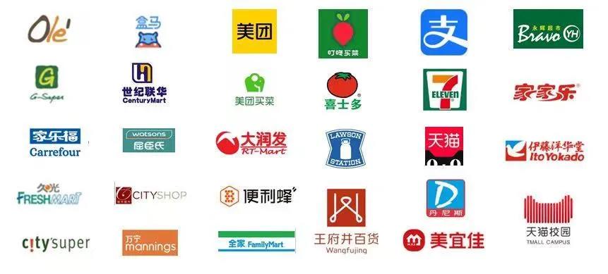 图片 图片