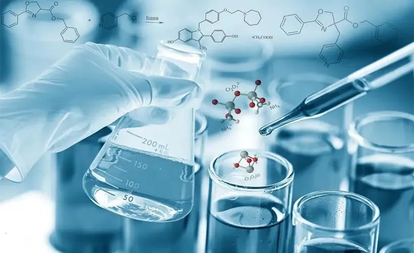 低于预期!华熙生物三季度净利不足1亿,股价狂泄暴利不再?