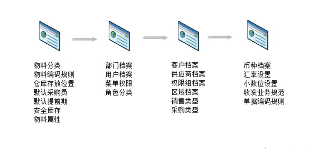 1451647410310_.pic.jpg 1451647410310_.pic.jpg