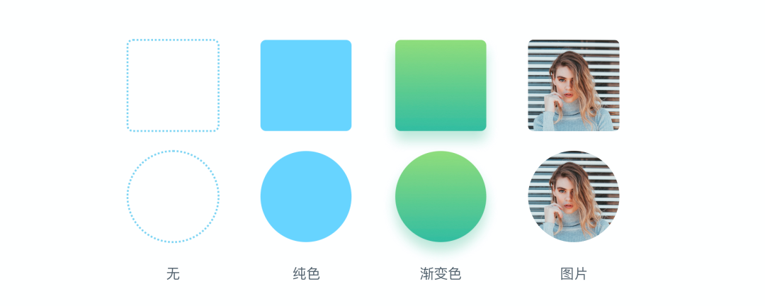 界面设计进阶密籍：掌握这些基本要素，让你的设计脱颖而出